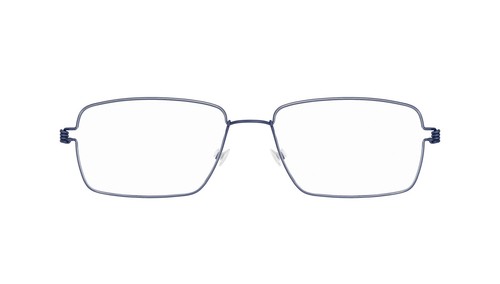 Lindberg air titanium - lindberg,