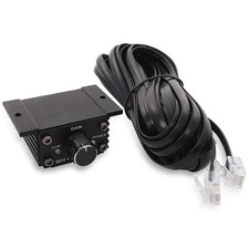 SUNDOWN AUDIO SIA-1250D