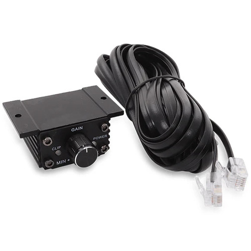 Sundown audio sia 1250d - sundown, sia-1250d