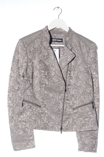 Gerry weber giacca corta - gerry,