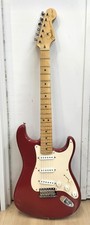 Fender eric clapton - fender,
