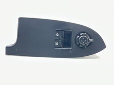 PULSANTIERA ANTERIORE SINISTRA PER ALFA ROMEO Giulietta Serie (940_) 156106392 