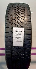 PNEUMATICO USATO FIRESTONE VANHAWK2 INVERNALE 225/65 R16 112/110R INVERNALI