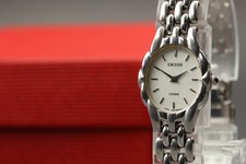 Orologio da donna vintage 1991