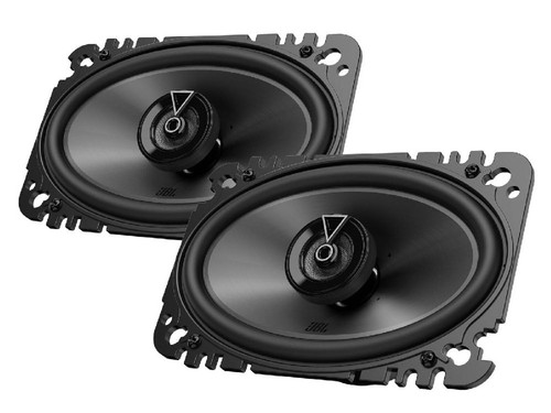 Jbl club3 644f altoparlante - club3,