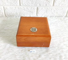 Vintage zenith royal elite - vintage,