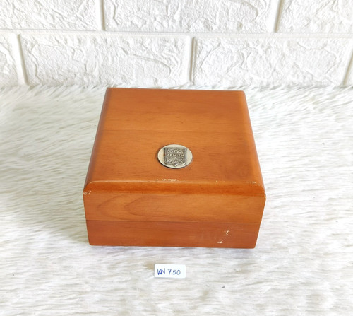 Vintage zenith royal - zenith, elite