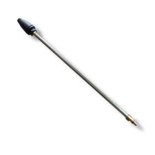 Miller per Lavor Parkside Phd