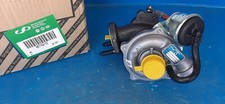 71784113 TURBOCOMPRESSORE TURBINA NUOVO PER LANCIA YPSILON 1.3 JTD (2003- 2011)