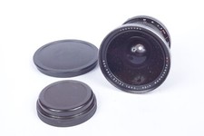 Obiettivo Carl Zeiss Jena MC