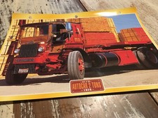 038 Autobus 2 Ton 1926