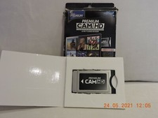 SMART CAM PREMIUM CAM HD