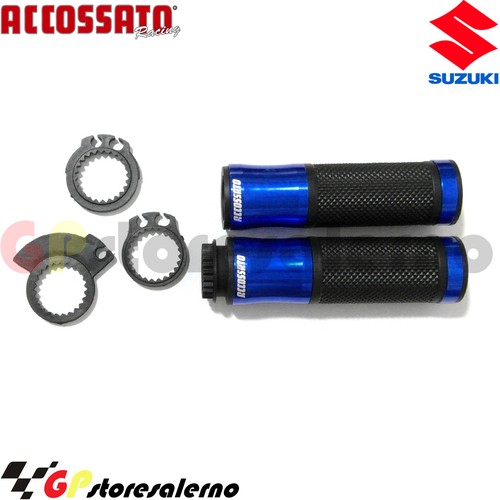 Gr004b manopole racing - manopole,