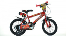 BICI BICICLETTA BAMBINO 5 6 7