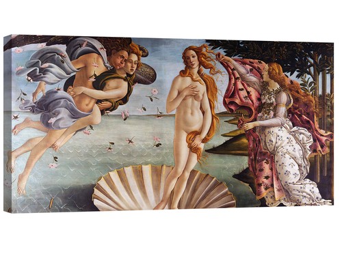 Canvashop quadri moderni - quadri,