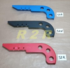 PARACATENA COPRICATENA CARTER BICI CROSS SALTAFOSS 20