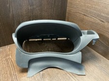 Telaio Strumentazione RENAULT