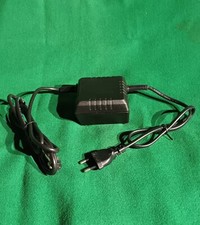 Alimentatore Trichord Research Toroidal PSU 40 VA (originale) versione EU