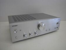 Onkyo A-9050 Dac Montato