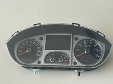 51881470 QUADRO STRUMENTI