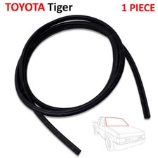 Per Toyota Hilux Tiger LN145