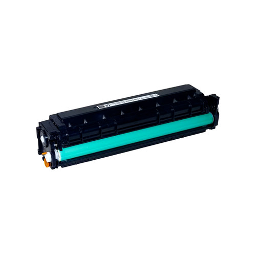 Toner compatibile cf542x - toner,