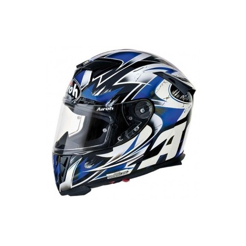 Casco helmet integrale gp500 - casco,