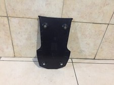 COVER CARENA plastica sotto coda posteriore DUCATI supersport 950 - cover