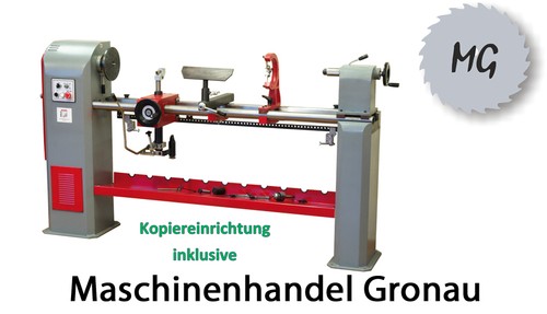 Holzmann tornio legno per - da,