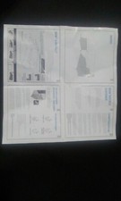 copridivano con penisola