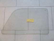 VETRO LATERALE POSTERIORE