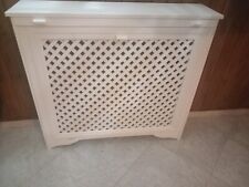 copritermosifone legno.antina