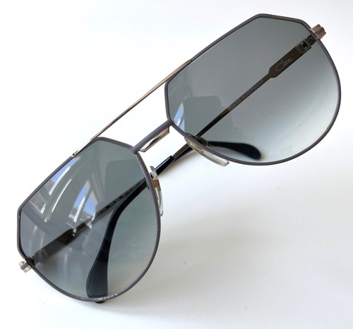 Vintage cazal 724 col 303 - cazal,