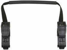 Ortlieb Ganci di Ricambio per