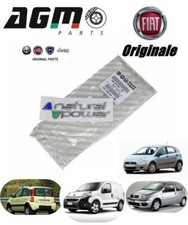 Logo sigla scritta natural - logo,