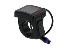 BROSE Display a Colori, Hmi 