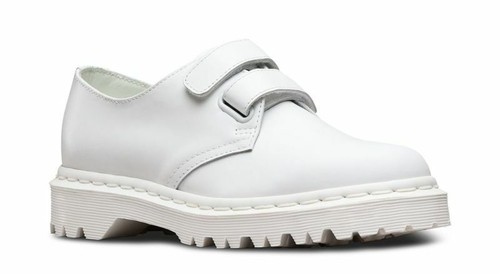 Martens chiusura a - dr, 2