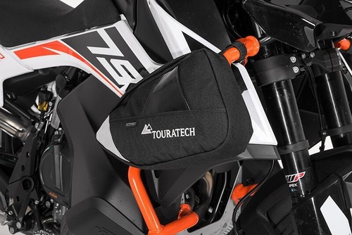 Borse touratech per barre - borse,