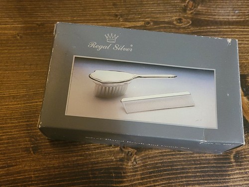 Set vanity pennello e - set, vanity,