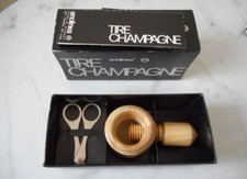 APRIBOTTIGLIA DA SOMMELIER -