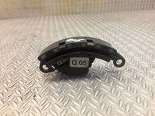 Sensore posizione angolo