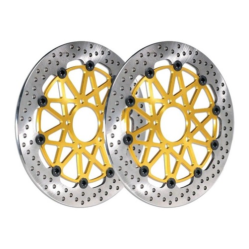 Dischi freno brembo - freno, hp