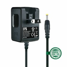 Caricabatteria adattatore UL 5