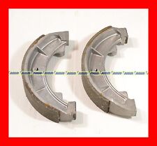 GF129 COPPIA GANASCE FRENO