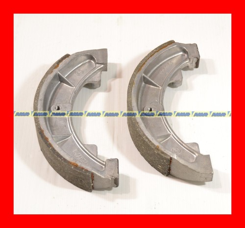 Gf129 coppia ganasce freno - gf129,