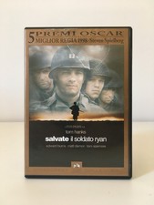 SALVATE IL SOLDATO RYAN / 2DVD