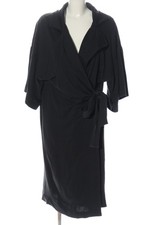 ZARA Cappotto mezza stagione
