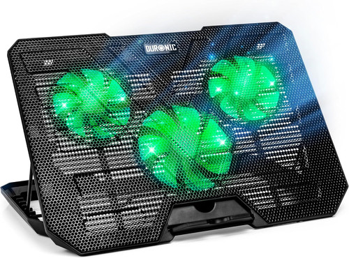 Laptop cooling pad lc3 - laptop,
