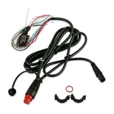 Garmin Cavo Alimentazione