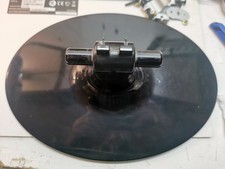 LG MAM472987  piedistallo Base